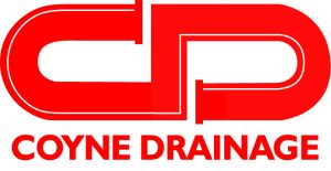 Coyne Drainage